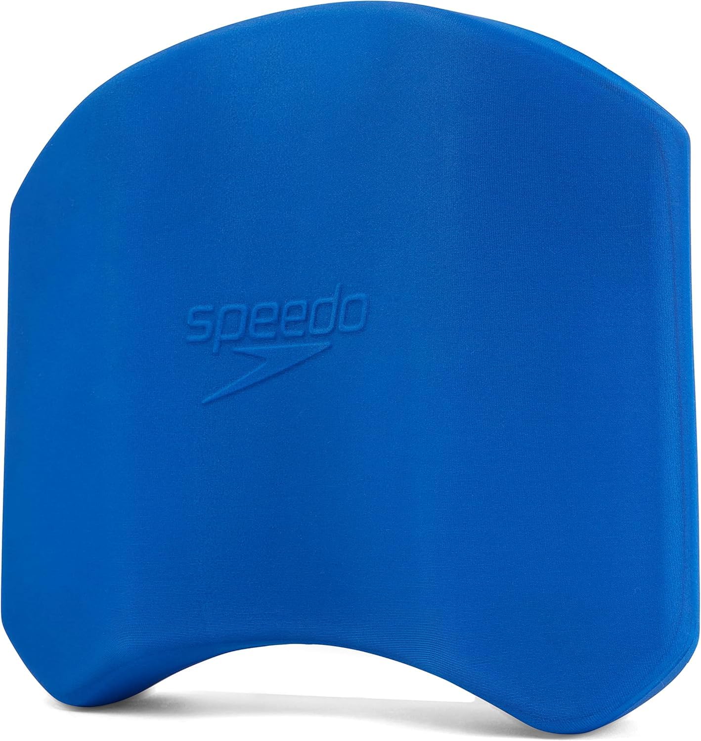Speedo Unisex-Erwachsene Elite Pull Kick Pullkick Foam