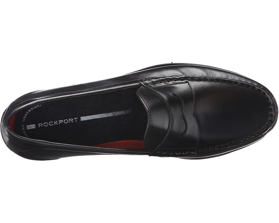 Rockport Modern Prep Penny - Top View