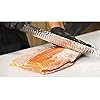 Product Photo 8