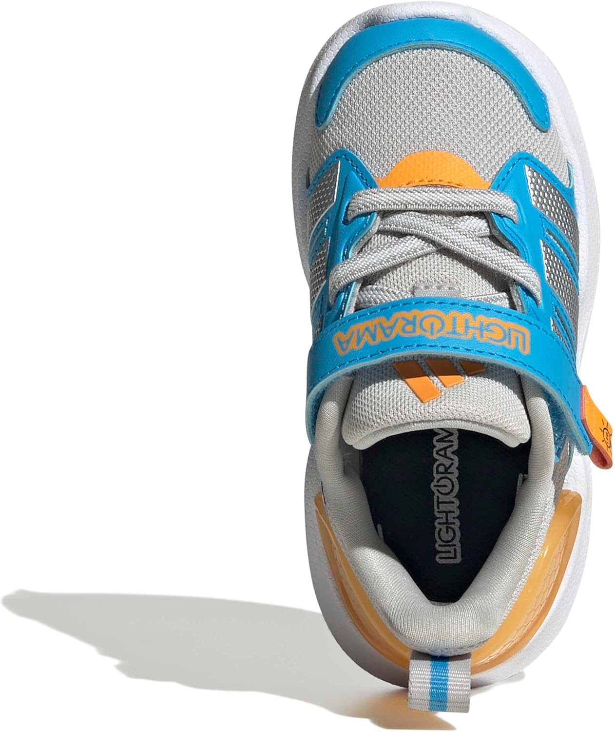 adidas Baby-Boys Lightorama - Image 2