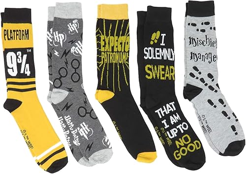 Hyp Harry Potter Hogwarts