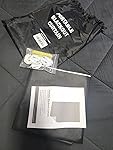 Review Image by Tr3yshyne Tr3yshyne