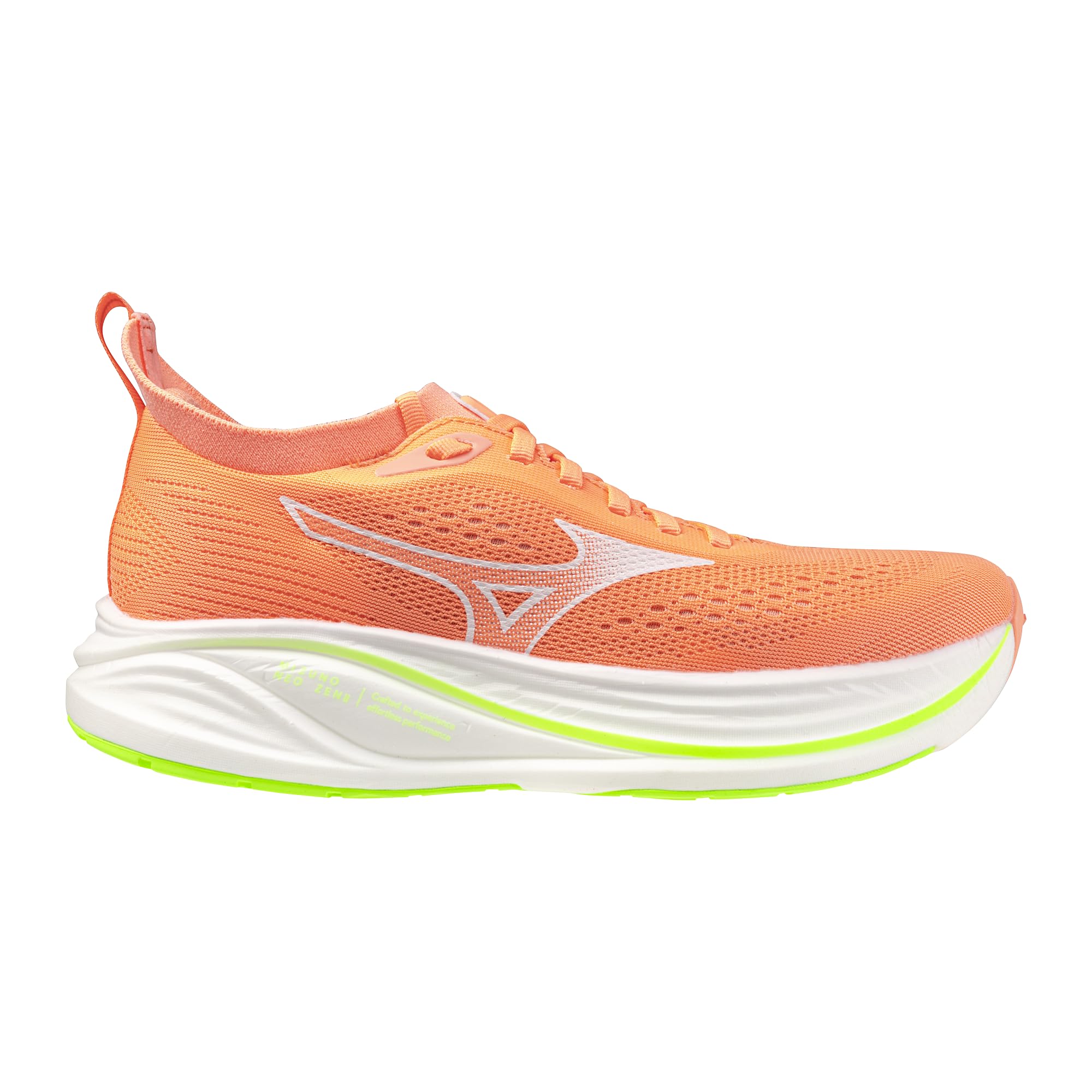 Mizuno Women's Neo Zen 2 Running Shoes Scarpe da corsaDonna