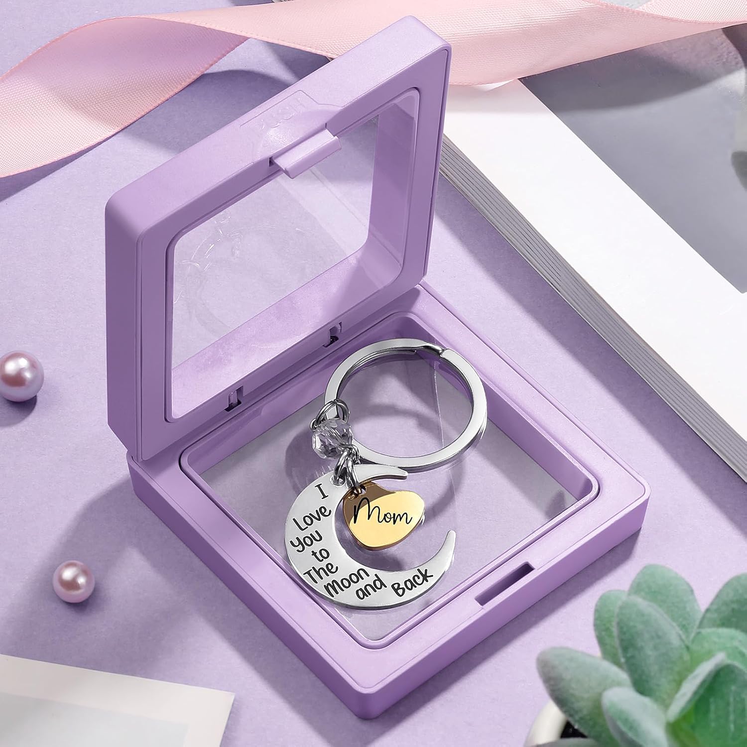 Melhores presentes de mãe presentes de dia das mães para mãe de filha filho crianças, cesta de presentes de aniversário para mães mulheres sogra mãe , presentes de nova mãe para em promoção! Veja a oferta e mais achadinhos de Linhas, Kits & Presentes 6 Hoje é o melhor dia para comprar Melhores presentes de mãe presentes de dia das mães para mãe de filha filho crianças, cesta de presentes de aniversário para mães mulheres sogra mãe , presentes de nova mãe para com aquele preço maroto! Promoção! Aproveite a oferta! 6