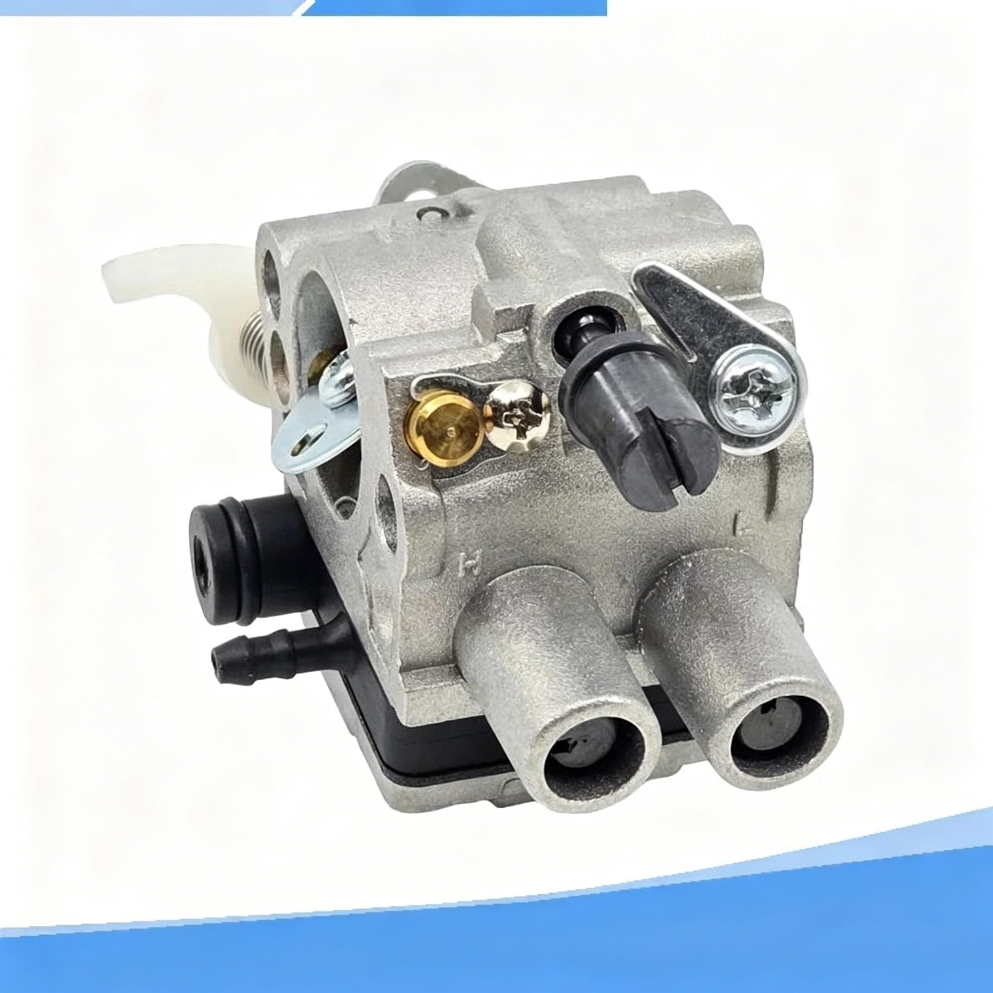 Carburador Motosierra Para STIHL MS182 MS212 MS 182 212, Repuestos Para Carburador