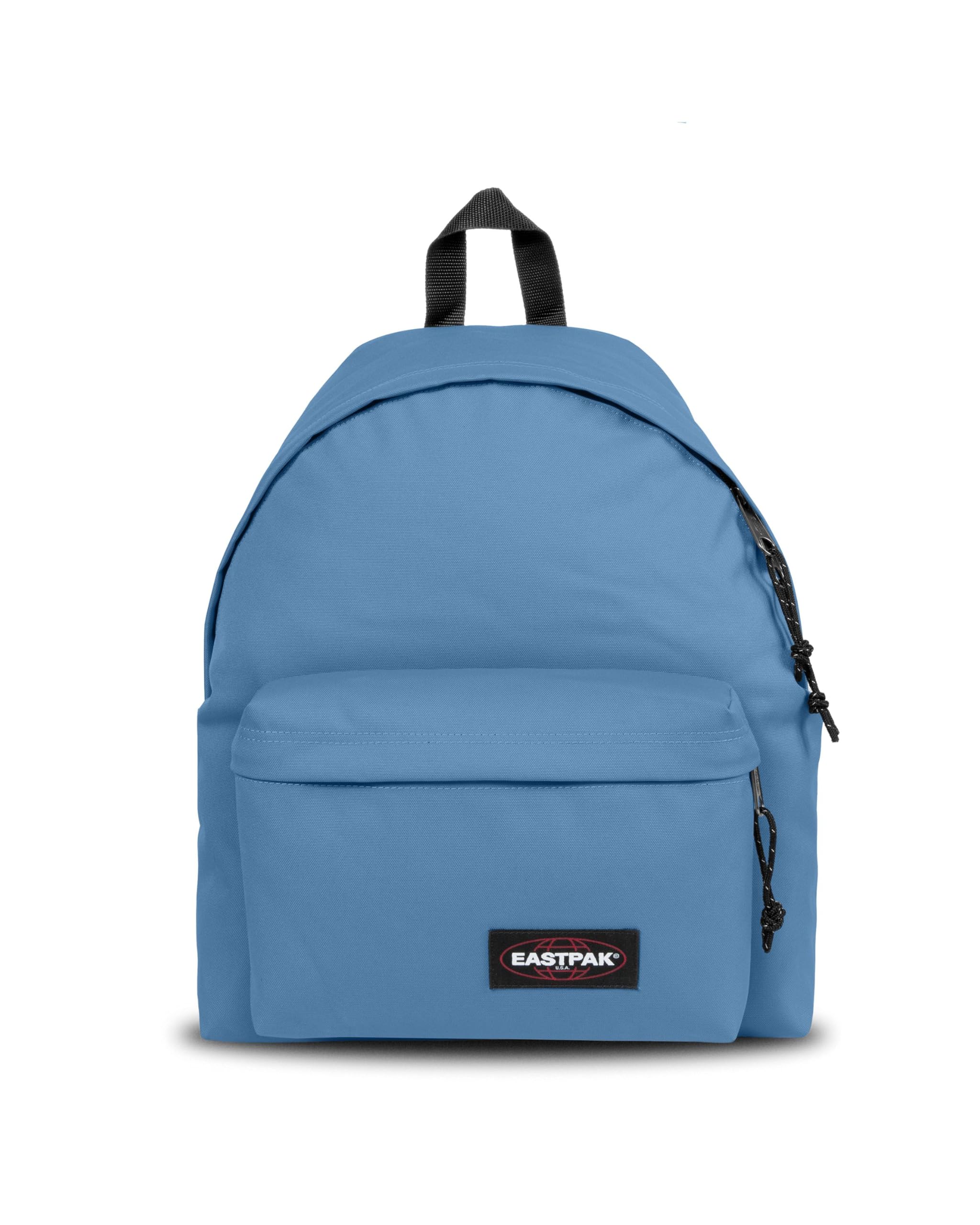 Eastpak Bleu Backpack Padded Pak'r K620