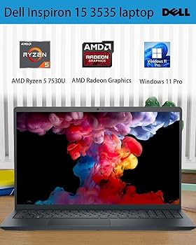 【936】DELL inspiron 1546 AMD XP office 936】DELL inspiron 1546 AMD XP office Amazon.com: Dell 2024