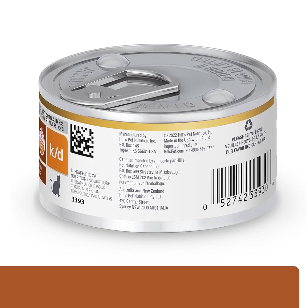 Hills Prescription Diet k/d 46缶 たまの伝説 9個 Hills Prescription Diet k/d 46缶 たまの伝説 9個