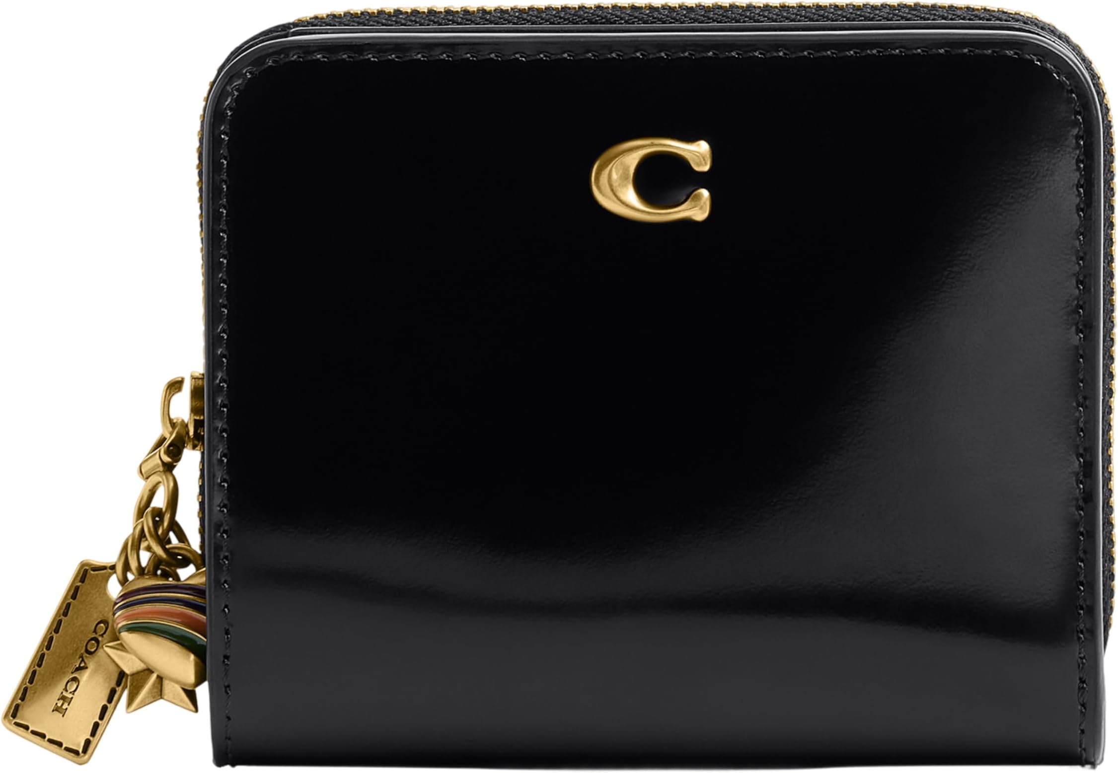 Essential Billfold Wallet