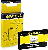 Bater?a BTR7519 | HB5A2H para Huawei C5730 | C8000 | C8100 | E5805 | EC5808 | HB5A2H | HiQQ | M228 | M750 | M750 | MOT EX300 | PINNACLE 2 M636 | Pulse Mini | T550 | T550+ | T552 | T-Mobile Tap | U1860 Bater?a BTR7519 | HB5A2H para Huawei C5730 | C8000 | C8100 | E5805 | EC5808 | HB5A2H | HiQQ | M228 | M750 | M750 | MOT EX300 | PINNACLE 2 M636 | Pulse Mini | T550 | T550+ | T552 | T-Mobile Tap | U1860