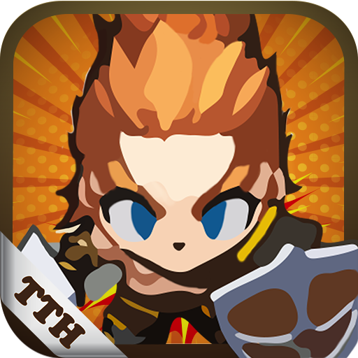 Heroes Attack Zombies - App on Amazon Appstore