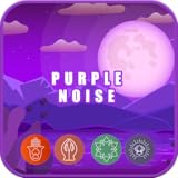 Audio de alta calidad: Pistas de audio premium diseñadas para una relajación óptima.