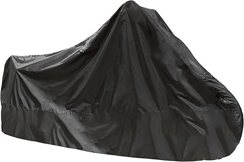 Miniatura 10 de Raider 02-6610 GT-Series Cubierta de almacenamiento grande ATV