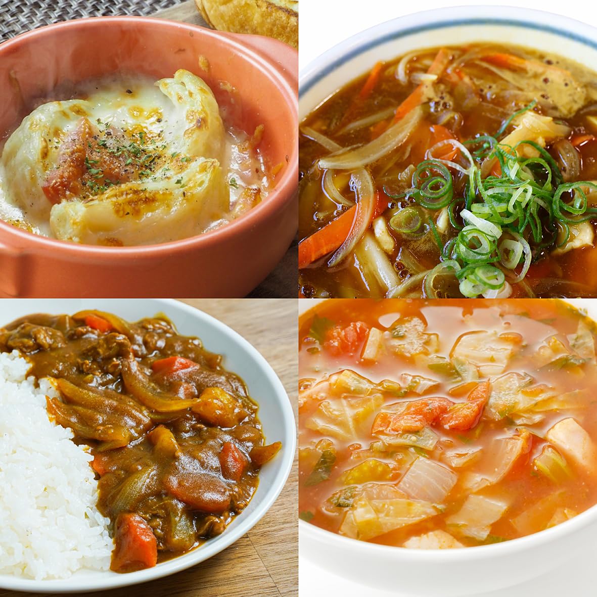 Amazon.co.jp: 国内産 玉ねぎ 4個 : 食品・飲料・お酒