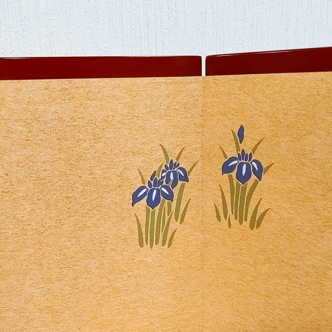 Yonjo Mei Art Panel, Winter Uniform, GIGO, Shikishi, Liella Love Live