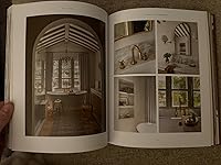 Review Image by MichelleH MichelleH