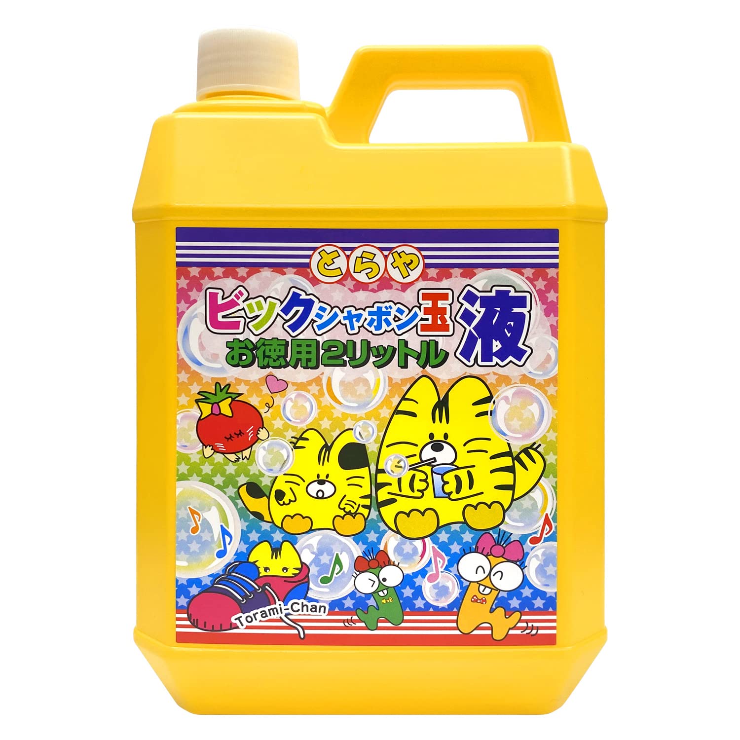 Apple - しゃぼん玉 Amazon.co.jp: クツワ(Kutsuwa) シャボン玉