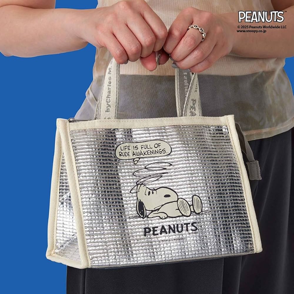 spring (スプリング) 2014年 09月号 [雑誌] SPRiNG（スプリング） 2025年1月号 (発売日2024年11月22日