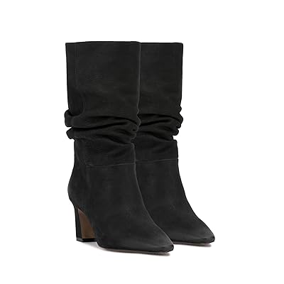Vince Camuto Skylar Women