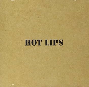 Amazon.co.jp: HOT LIPS: ミュージック