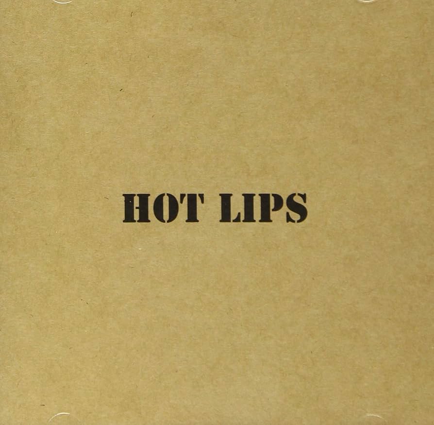 Amazon.co.jp: HOT LIPS: ミュージック