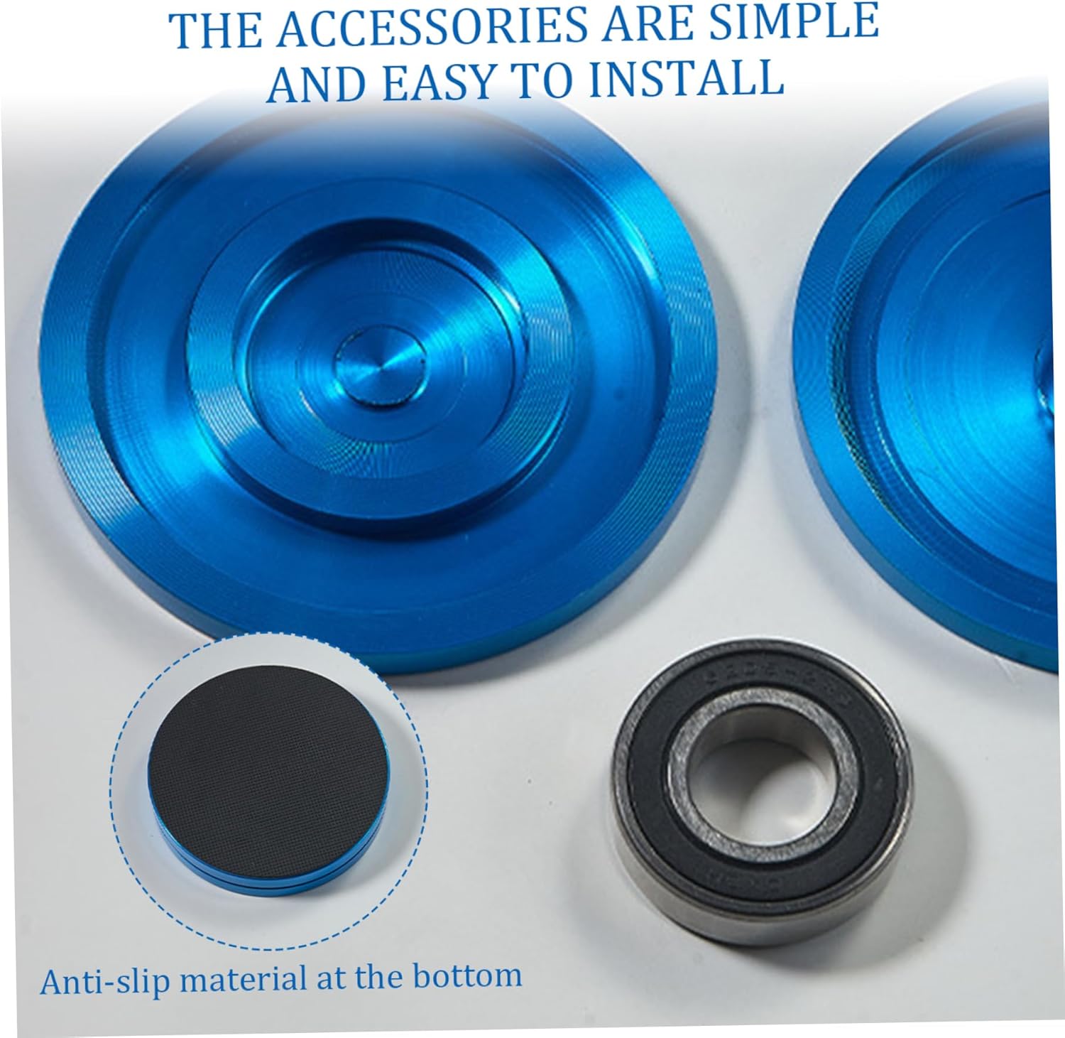 Turning Board, Rotating Dance Turning Board, Portable Ballet Accessories to Improve Balance and Pirouette, Ballet Dancing.