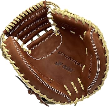 【tomoさん専用】SSK proedge 軟式キャッチャーミット 梅野モデル 楽天市場】【プロフィット型付け加工無料】【2024年モデル