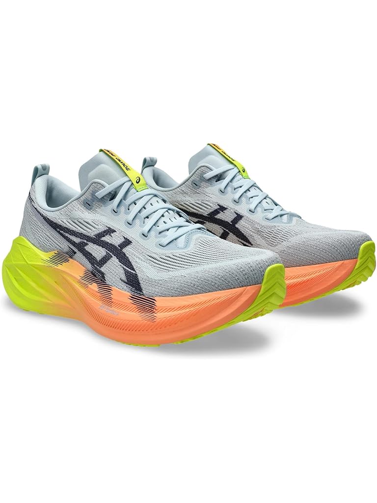 ASICS Superblast 2 Paris