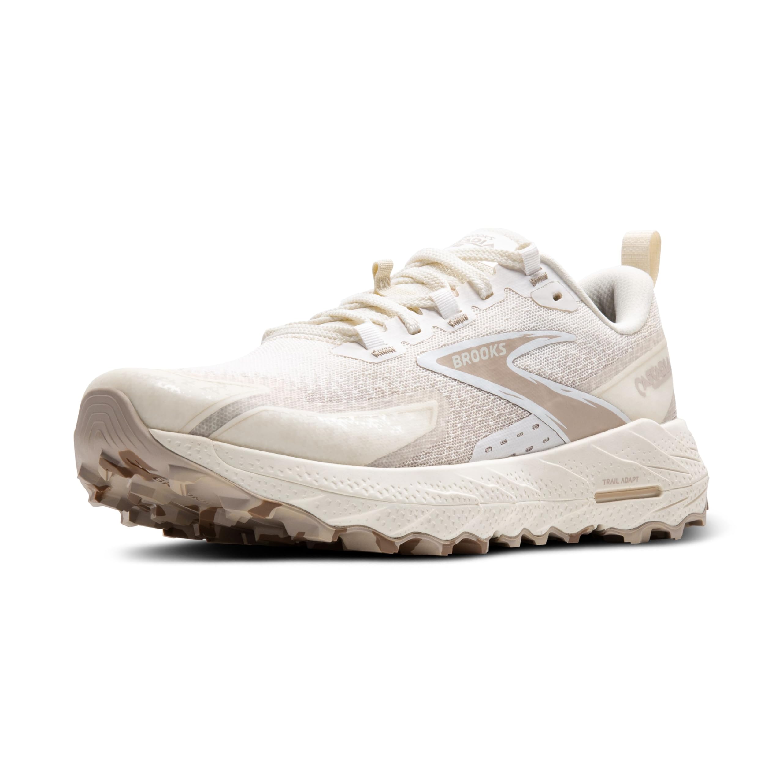 Brooks Cascadia 18