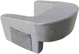 Reading Pillow for Gaming with