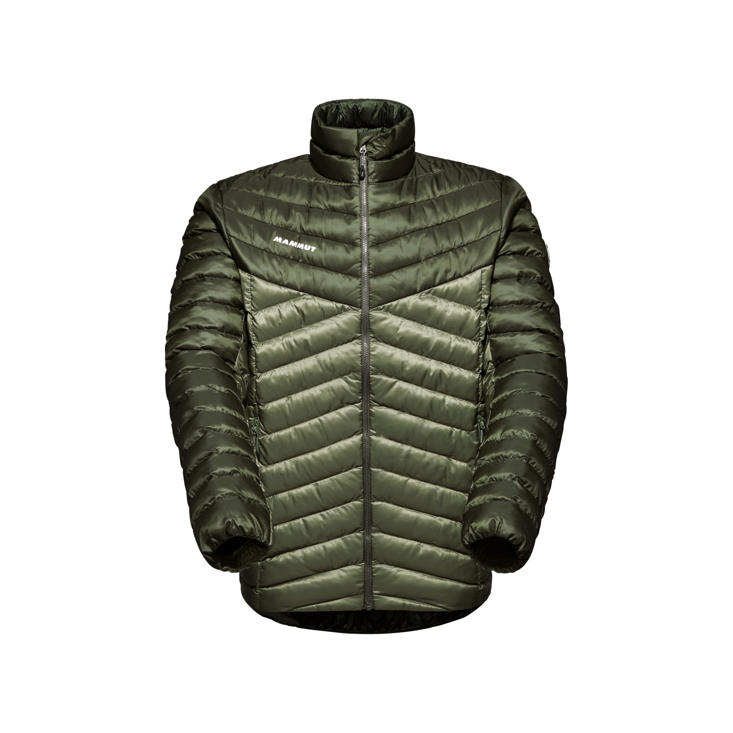 Mammut Albula IN Jacke Herren