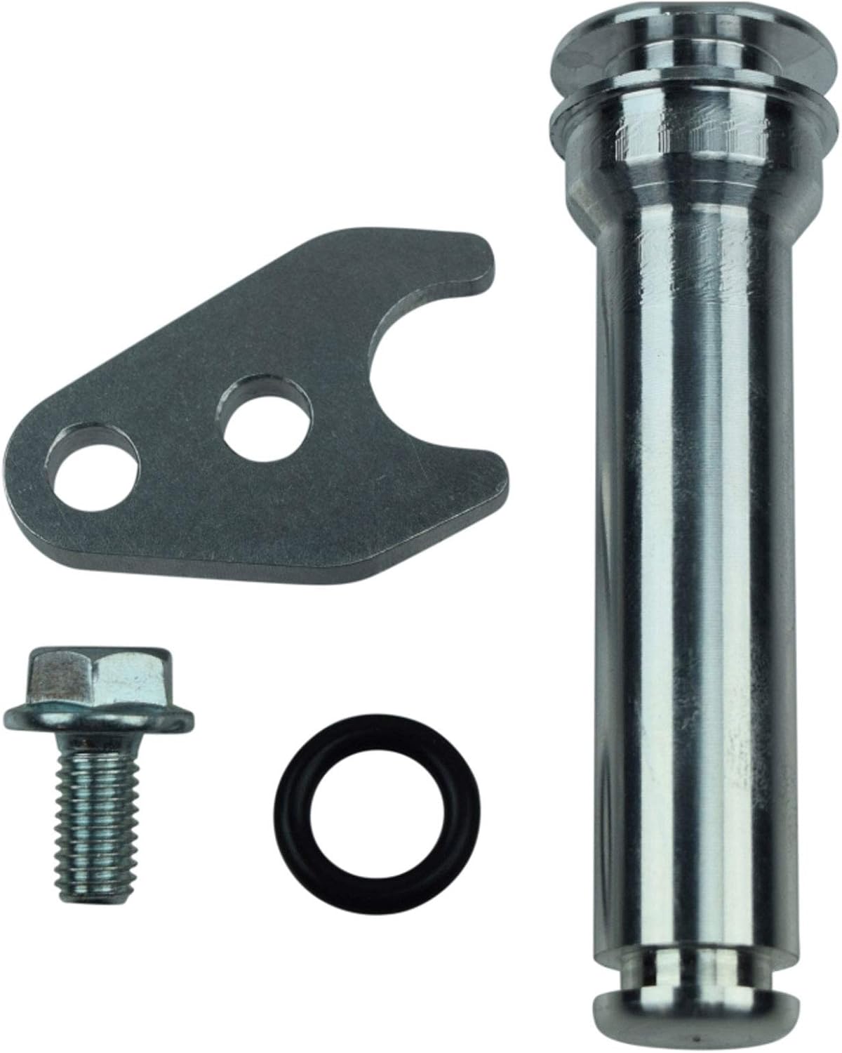 ICT Billet LS Camshaft Position Sensor Plug LS1 LSX 24X LS7 LS9 Cam