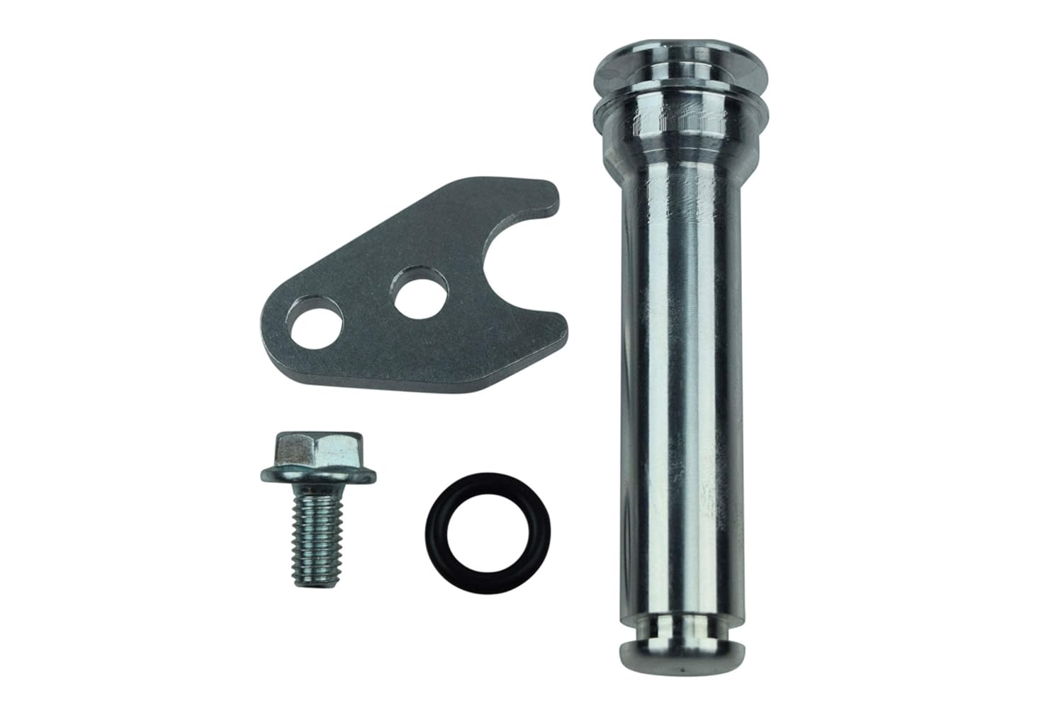 ICT Billet LS Camshaft Position Sensor Plug LS1 LSX 24X LS7 LS9 Cam Swap Cap 551349