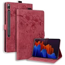 Samsung Galaxy Tab S11 Ultra 14.6  2025  PU      Samsung Galaxy Tab S11 Ultra