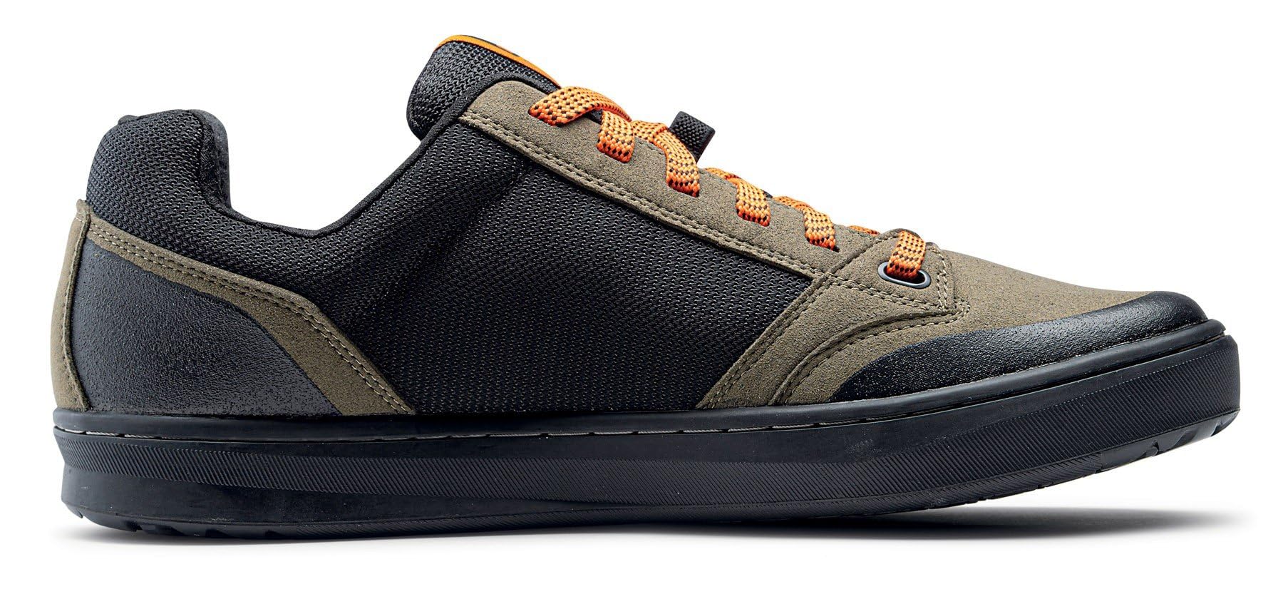 Northwave Herren Tribe 2 Traillaufschuhe