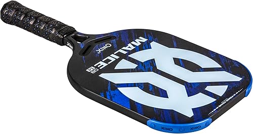 Miniatura 4 de Malice DB Open Throat Pickleball Paddle