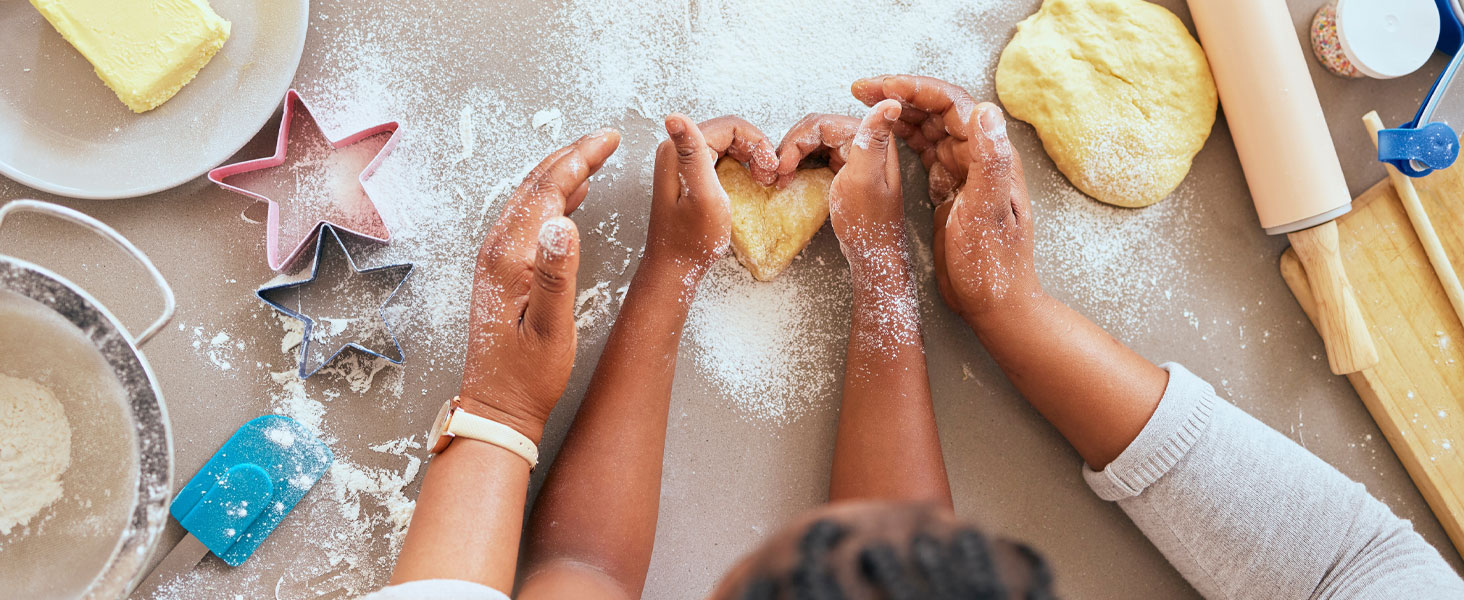 Bilancia Cucina Digitale Drcowu - Precisione 1g, Portata 10kg, LCD Retroilluminato, Funzione Tare - Foto 7