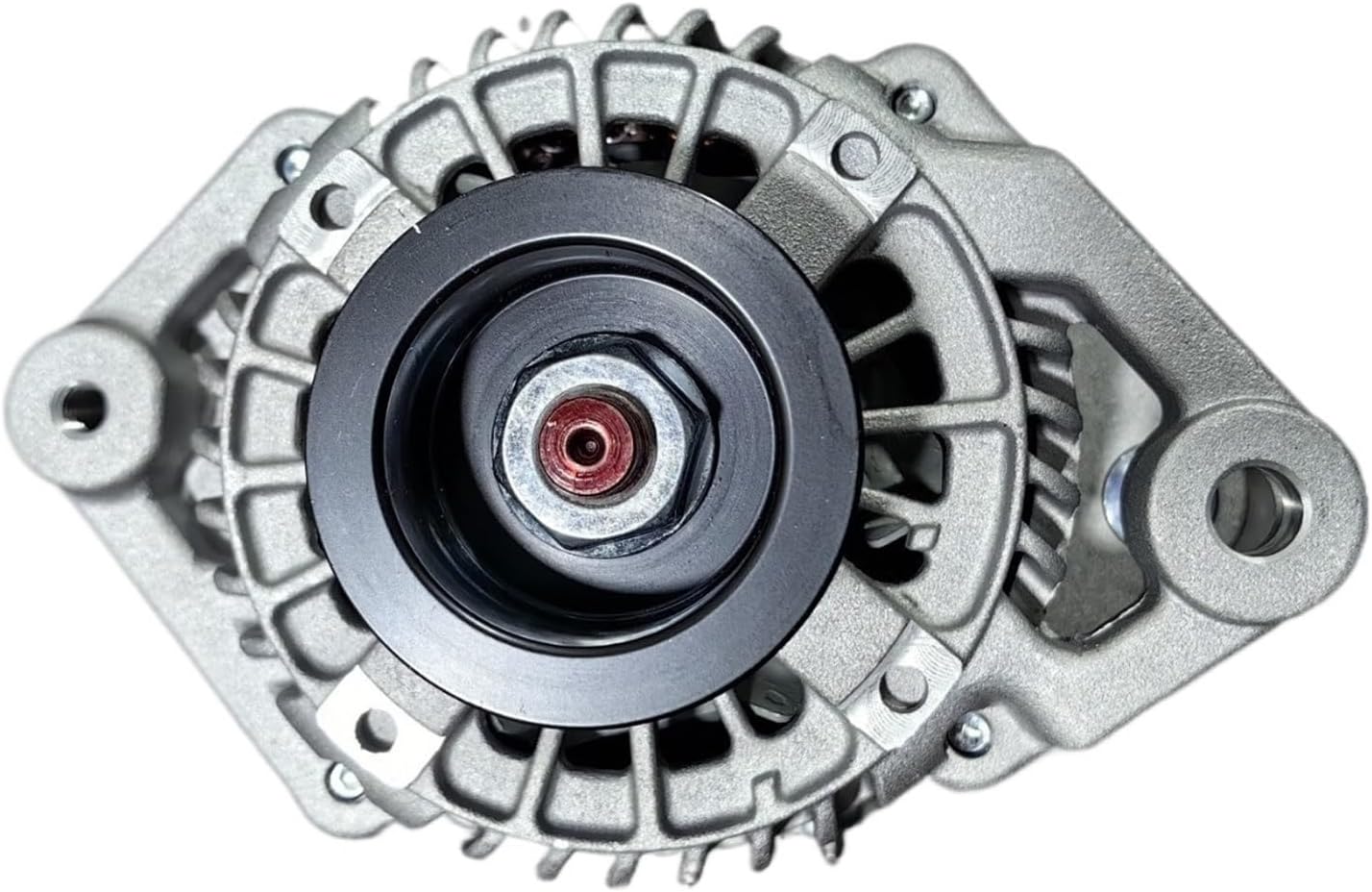 Car generator Compatible For Toyota Compatible For Paso Compatible For DAIHATUS Compatible For BOON 1KRFE 27060-B110