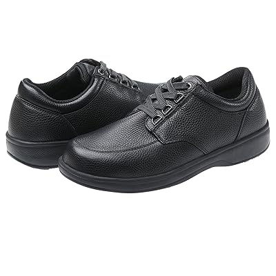 Orthofeet Avery Island Men