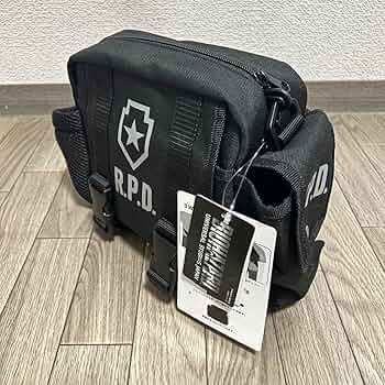 71zsG4ddA5L._AC_UF350,