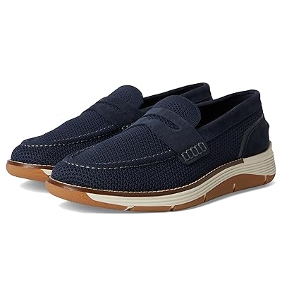 Rockport Lance Men