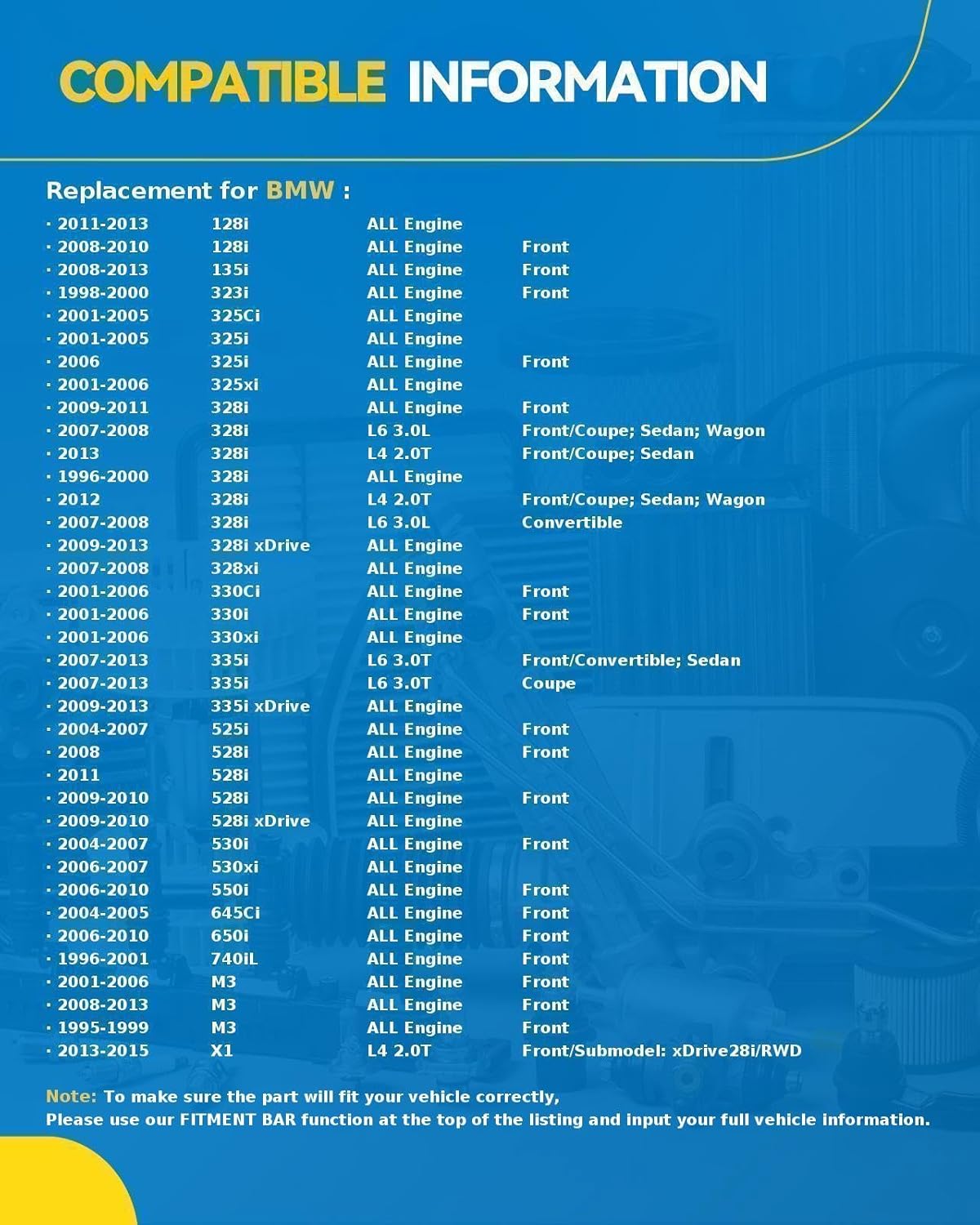 PHILTOP 20mm 5x120mm Wheel Spacers with M12x1.5 Studs & 72.56mm Center Bore,2Pcs Forged 5x120mm Hub Centric Wheel Spacers for 328i, 328i xDrive, 325i, Z3, Z4, 330i, 328xi, 528i, X1, 325Ci, 330Ci