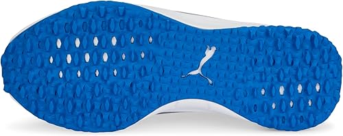 Miniatura 8 de PUMA GOLF Zapatillas de golf Fusion Grip para hombre