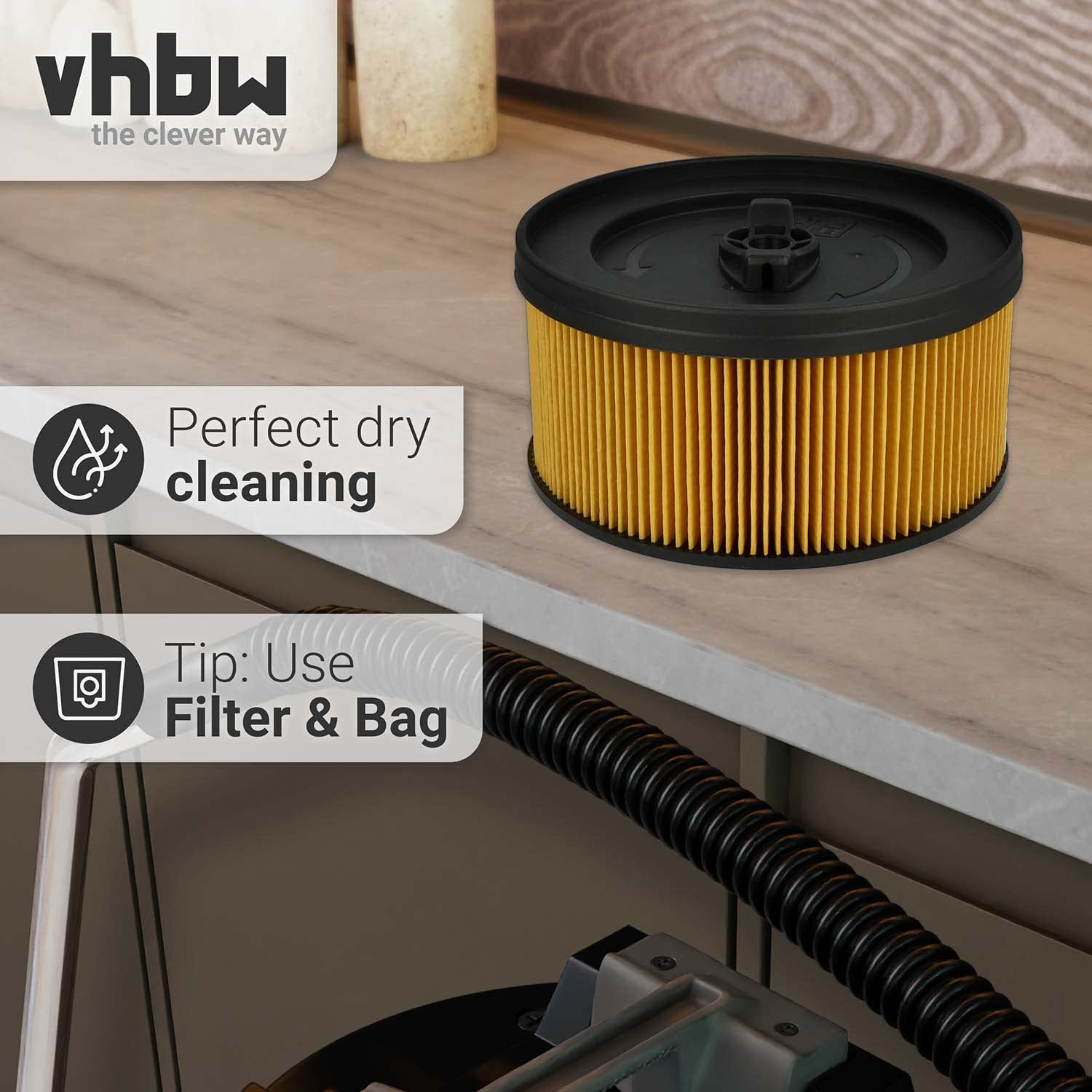 Vhbw