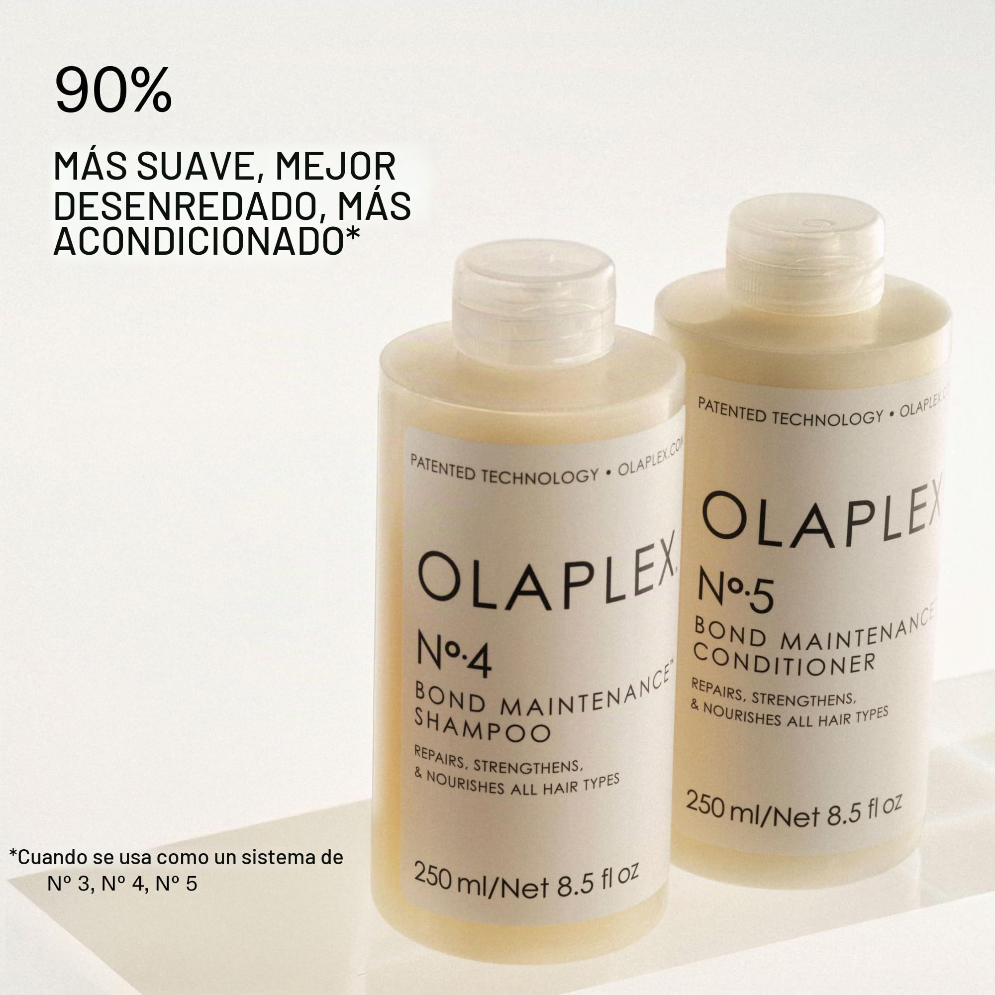 Healthy Hair Discovery Set