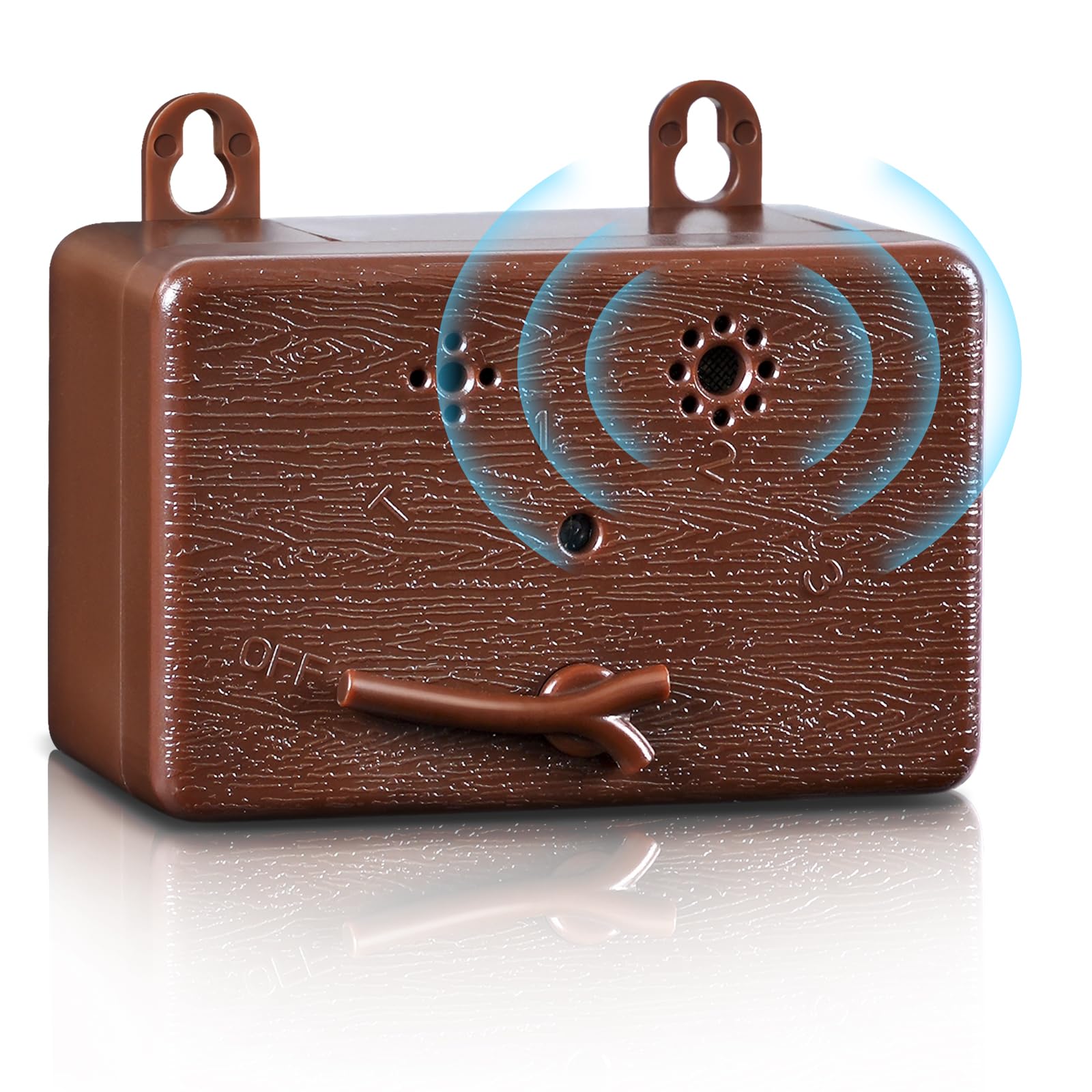 Nick walker Raining Barking Dog 外箱 証書付 Nick Walker（ニック・ウォーカー）のRaining Barking Dogがご