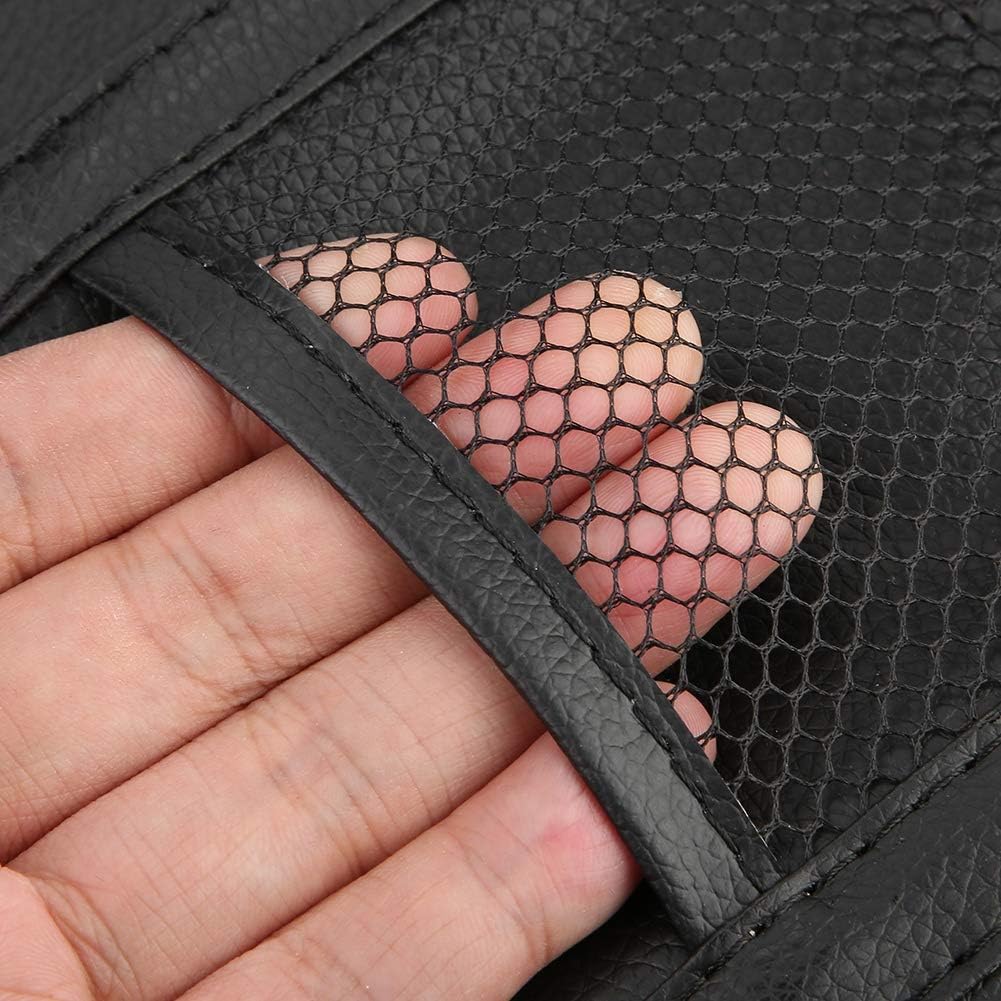 Smitty | BBS-307 | Baseball Softball Umpire Shirt | Body Flex Style Short Sleeve | Accommodates Chest Protector | Elite Official's Choice! (Powder Blue w/Black Trim, XL)