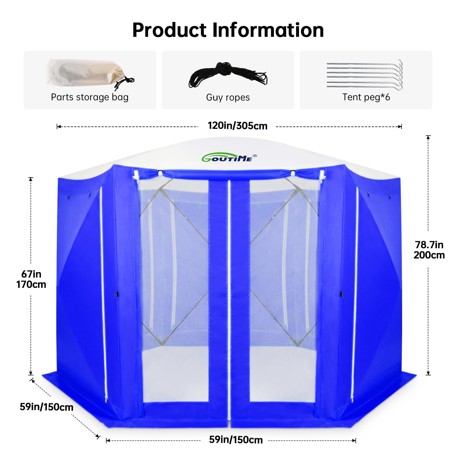 View 3