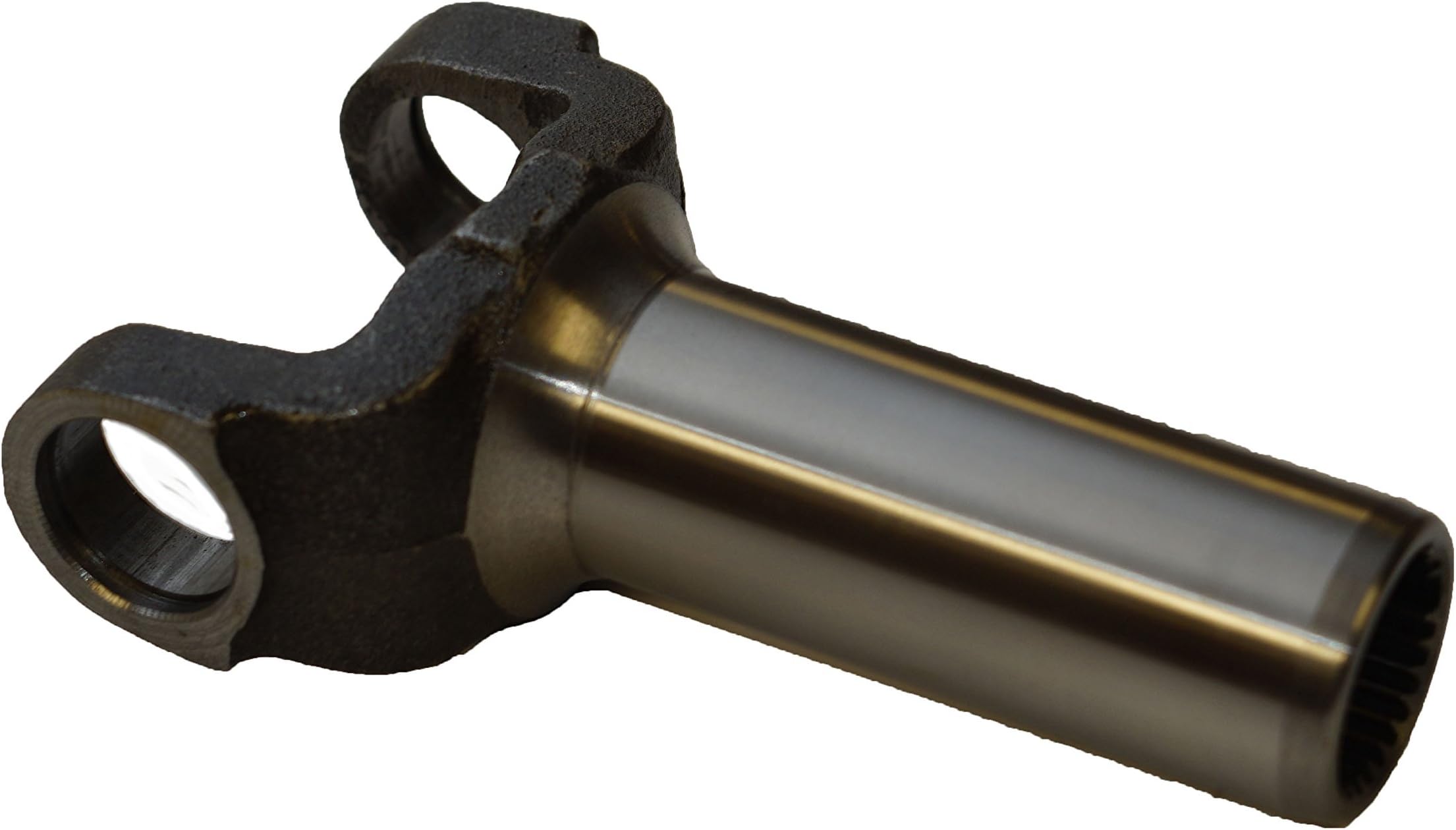 Fastshafts Turbo 350 (T350-HP) GM 1310 Transmission Slip Yoke