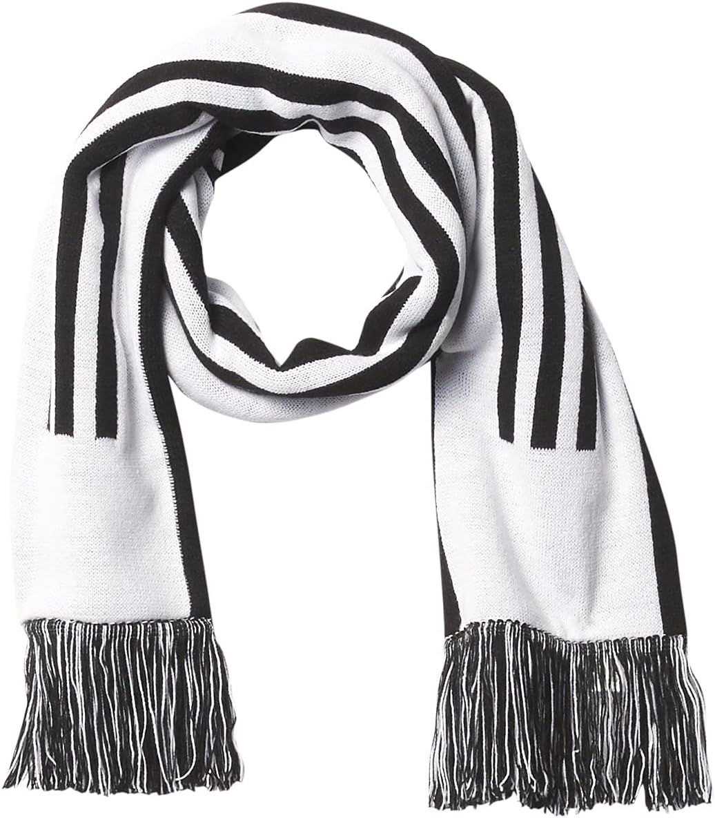 Juventus Scarf
